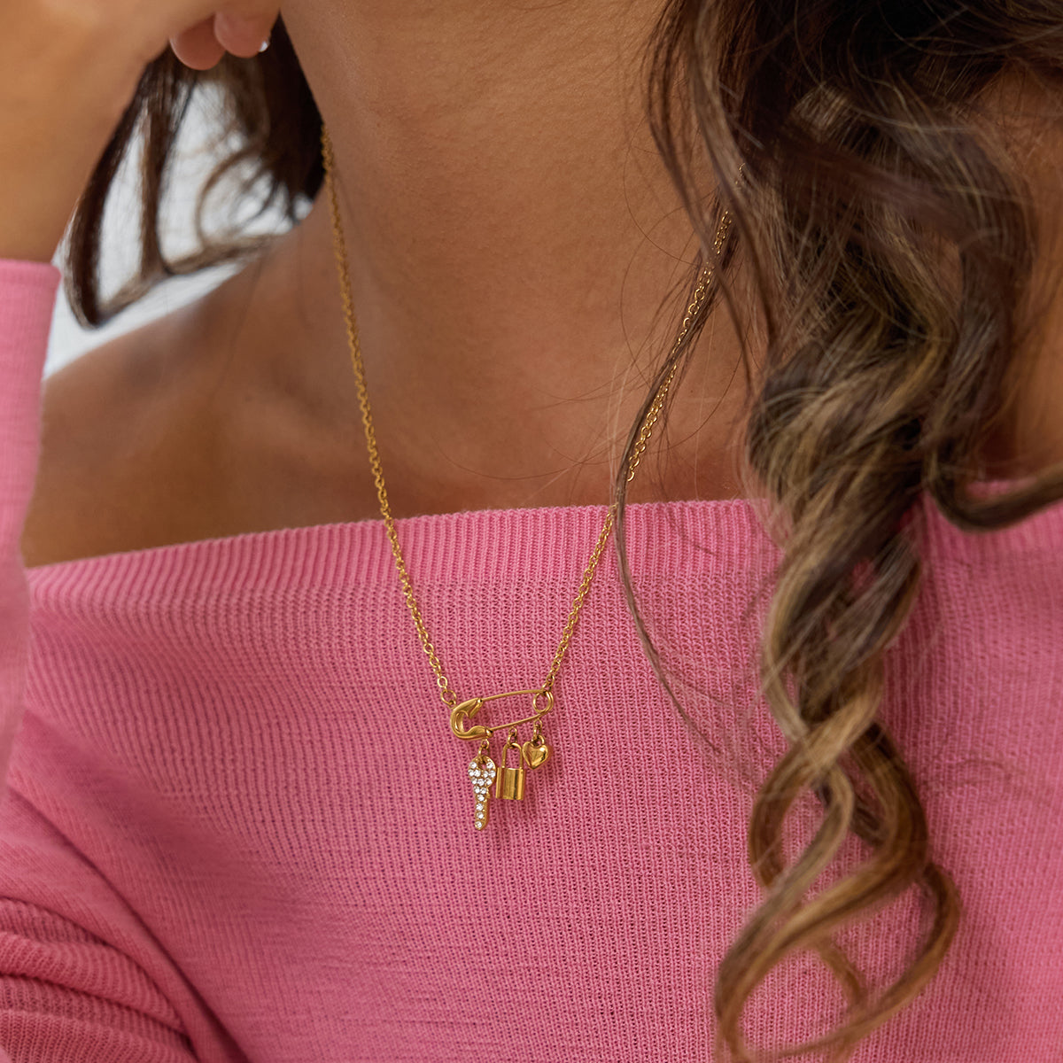 SAROU