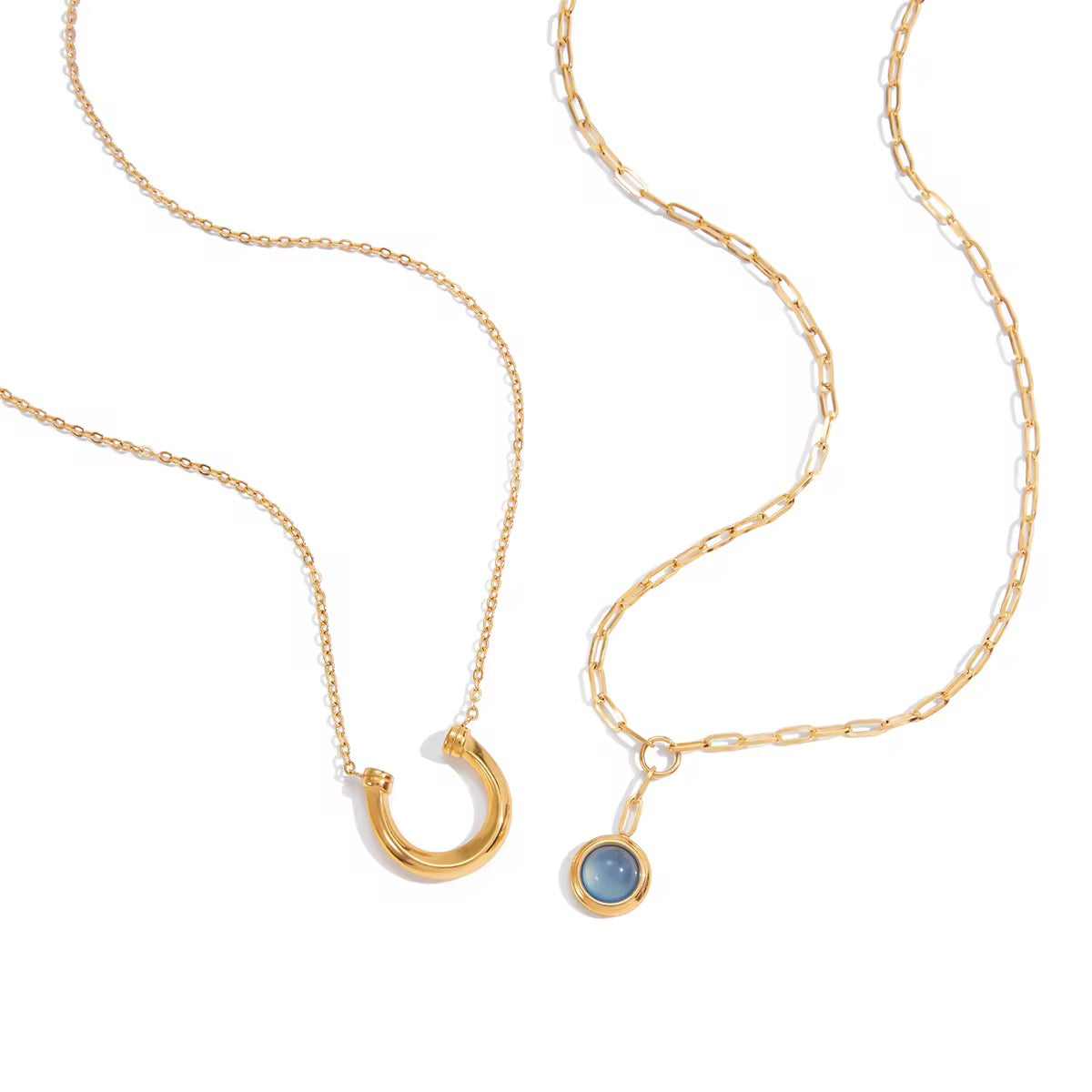 COMPLETO COLLIER