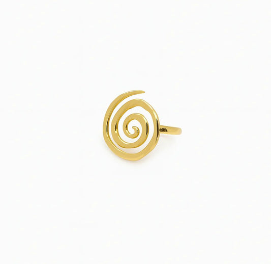 GAÏA BAGUE