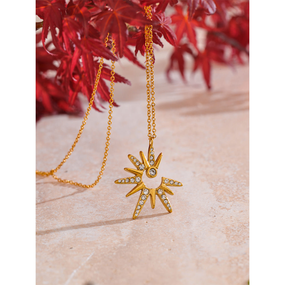 FLORA