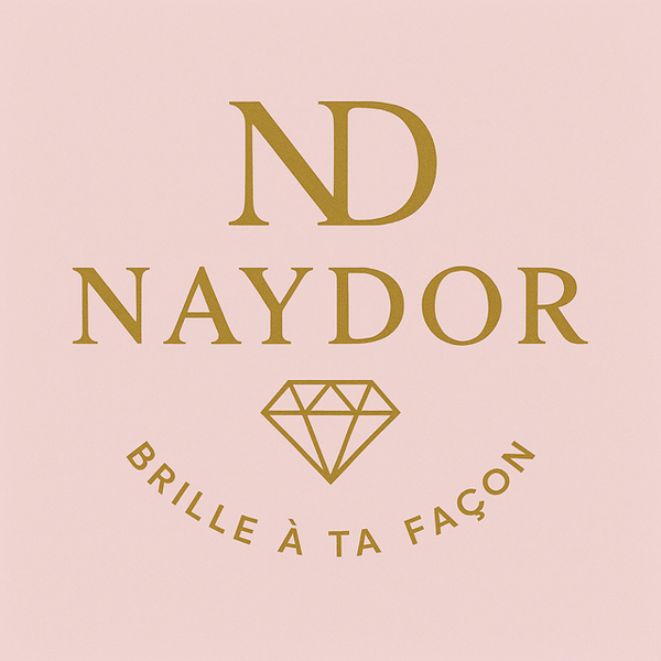 ND NAYDOR